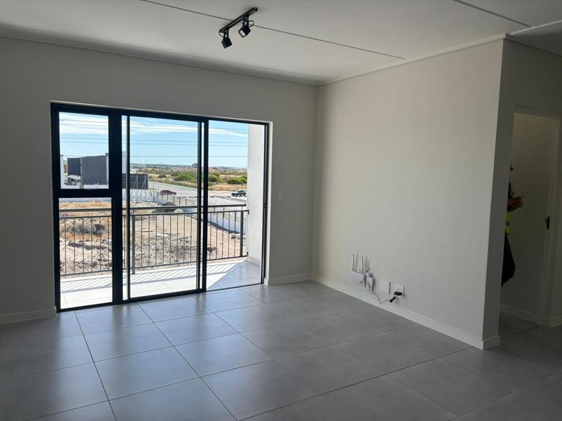 To Let 2 Bedroom Property for Rent in Sandown Western Cape